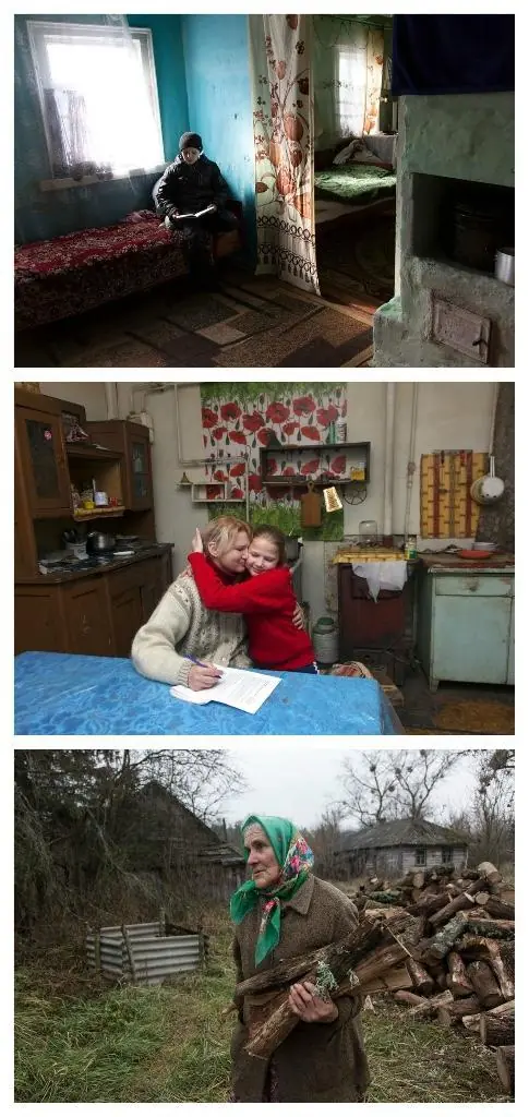 Pesar Pesar