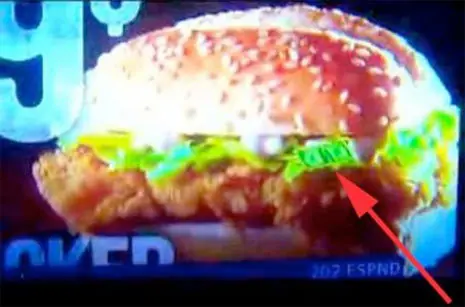 subliminal