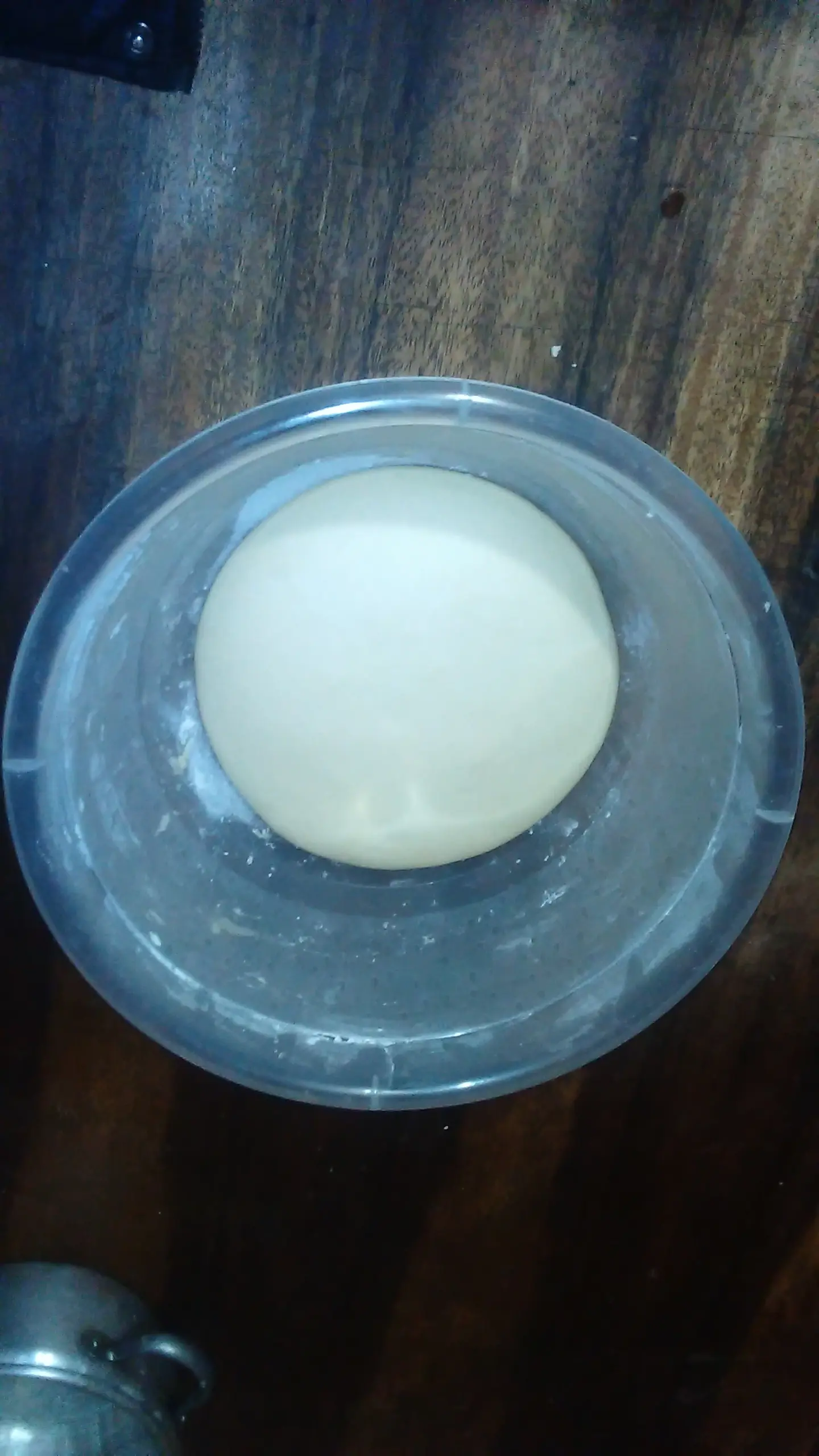pan