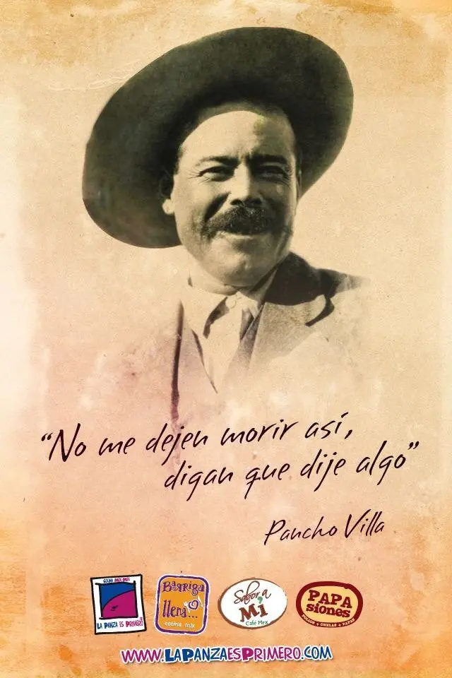 frases frases