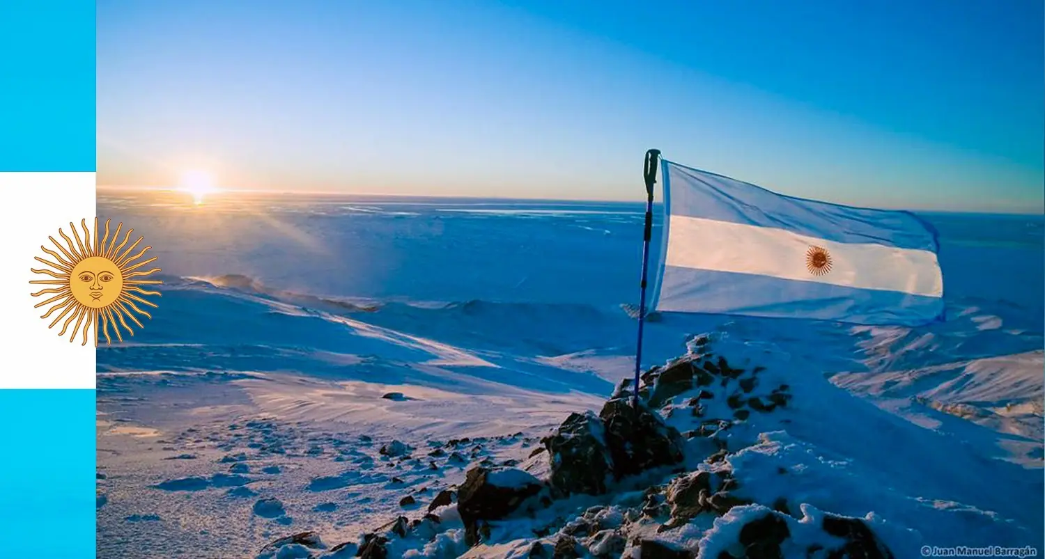 Como arregla el pais el taringuero