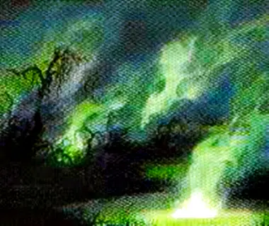 lobizon