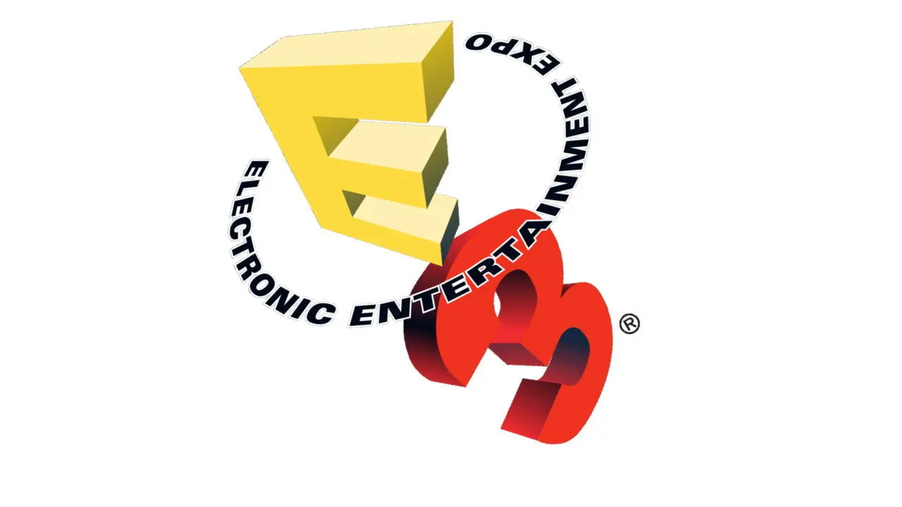 gaming