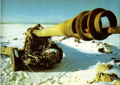 malvinas