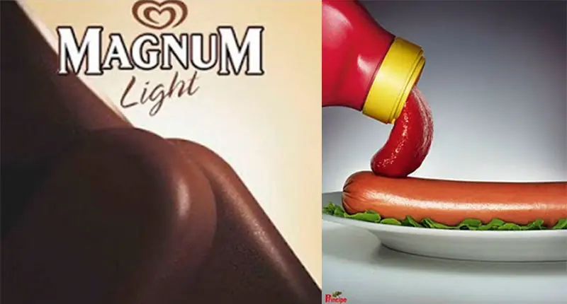 Historia de la publicidad subliminal