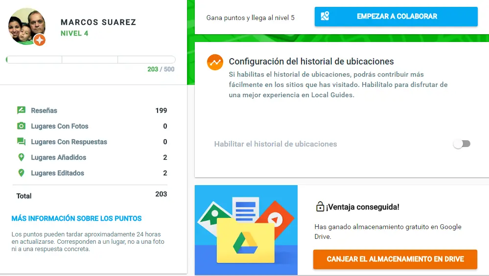 alojamiento gratuito alojamiento gratuito