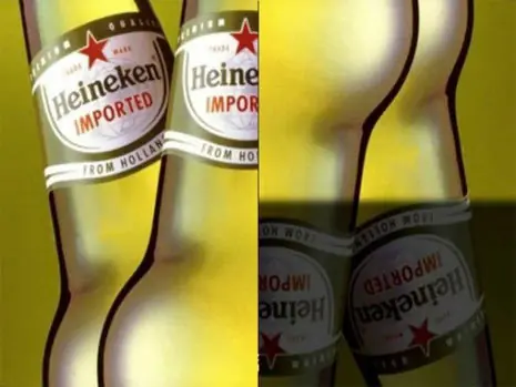 historia de la
