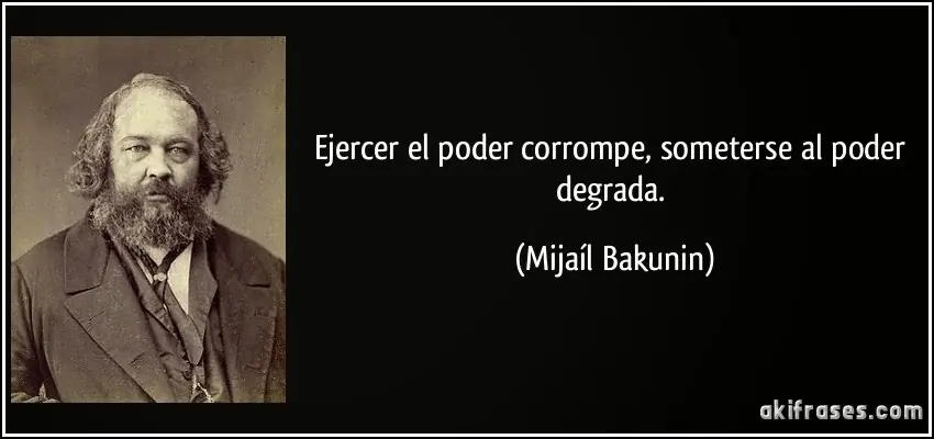 Humanidad, que sigue?