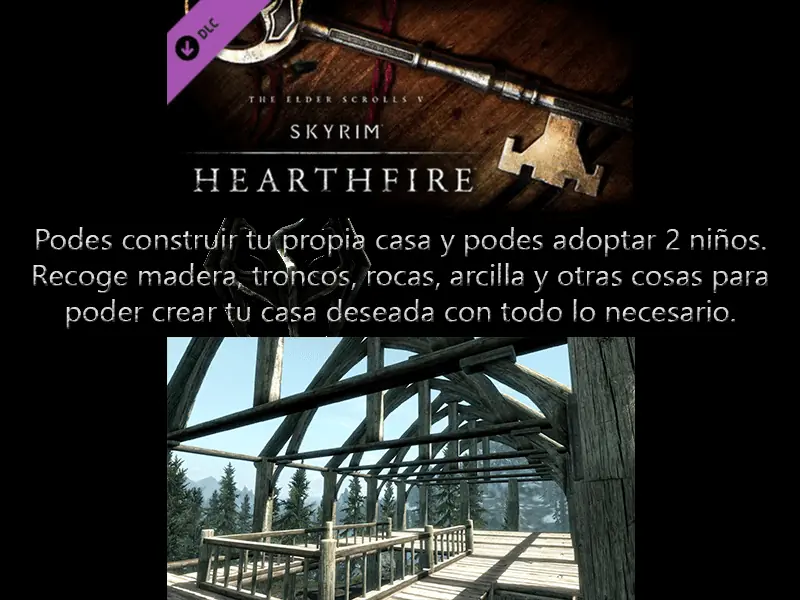 skyrim