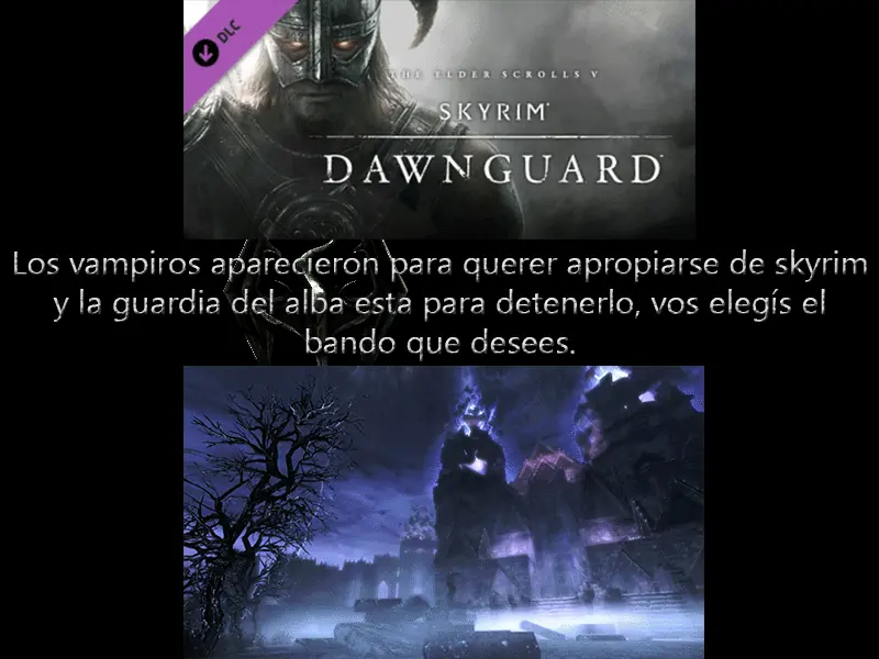 the elder scrolls v skyrim legen