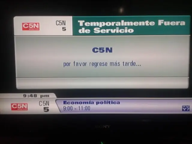 c5n