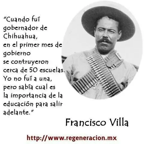 doroteo arango doroteo arango