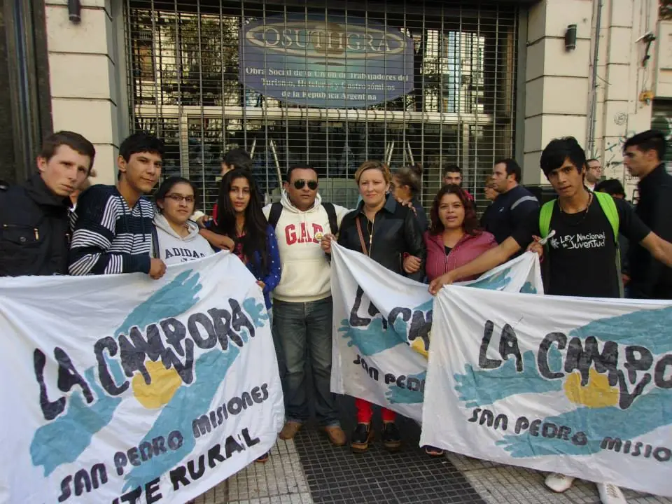 Funcionario agradece a los contribuyentes por su auto
