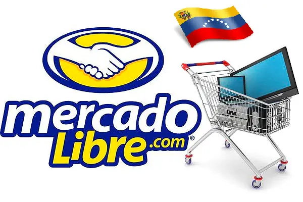 Solo para venezolanos