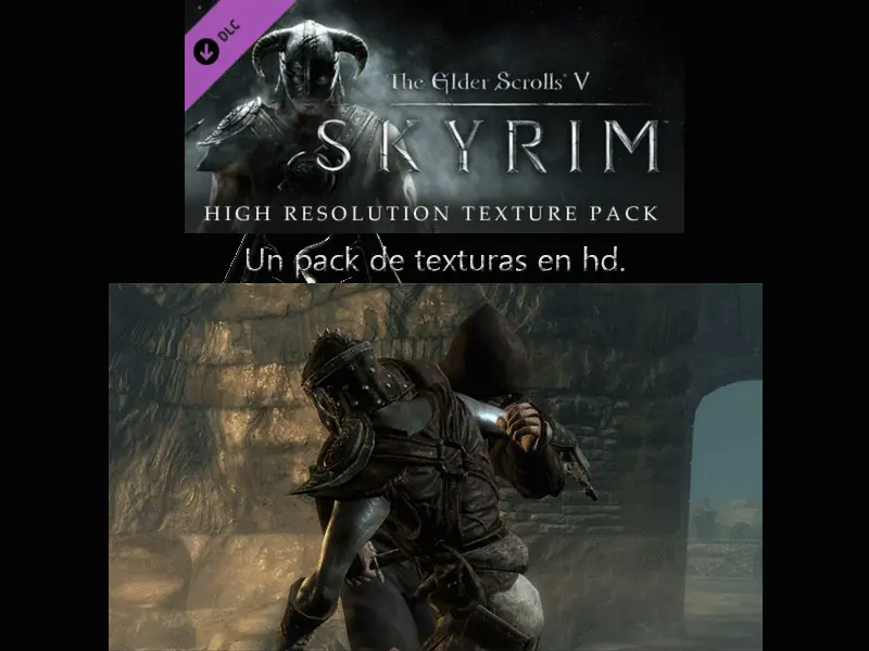 [Review] The Elder Scrolls V: Skyrim