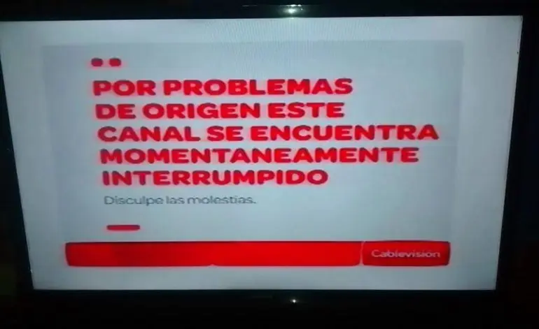 censura