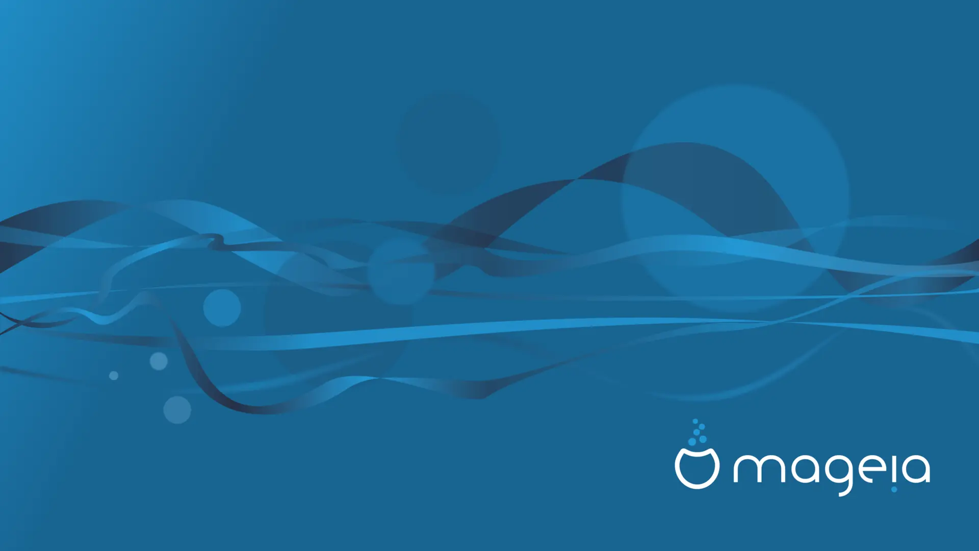 Mageia