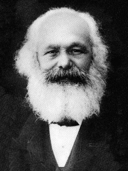 Rebelión en la granja