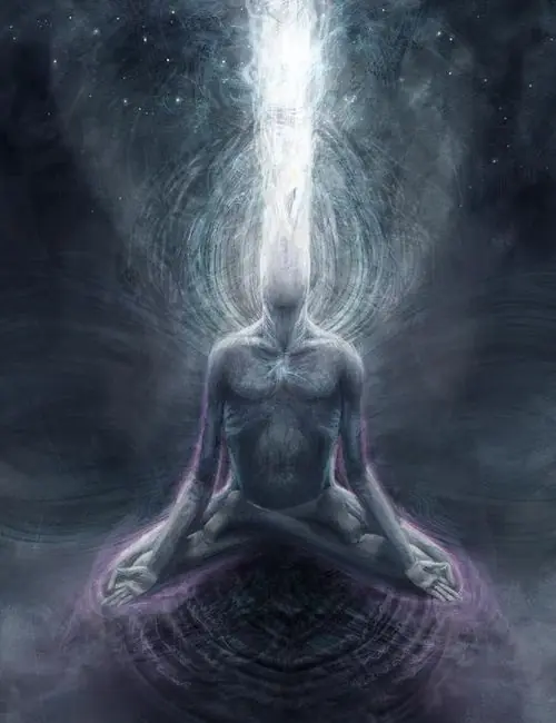 emociones