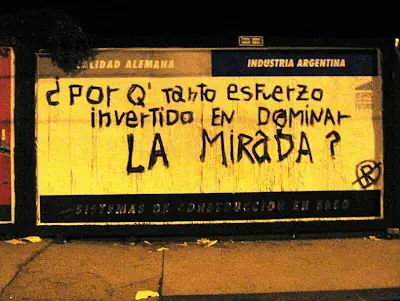 La violencia simbolica