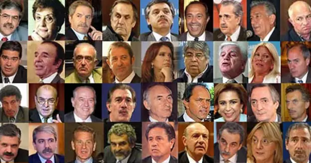 Cambiar el Modelo?! K vs PRO
