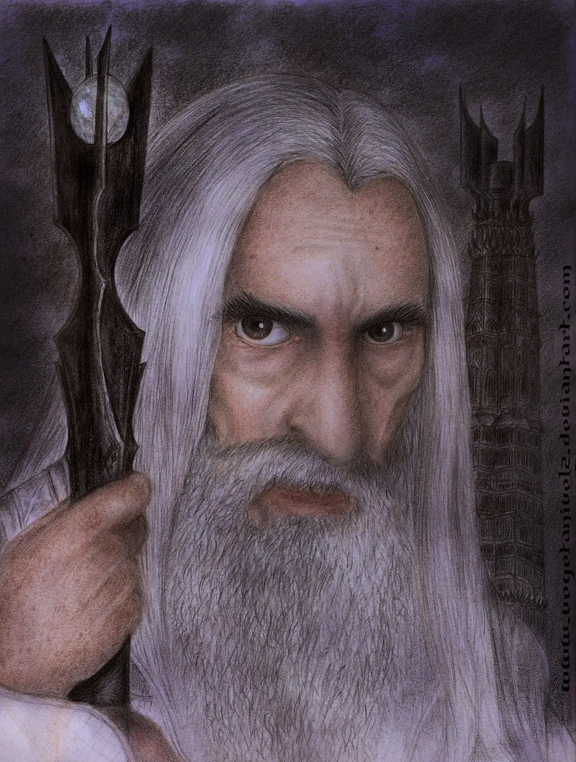 Gandalf