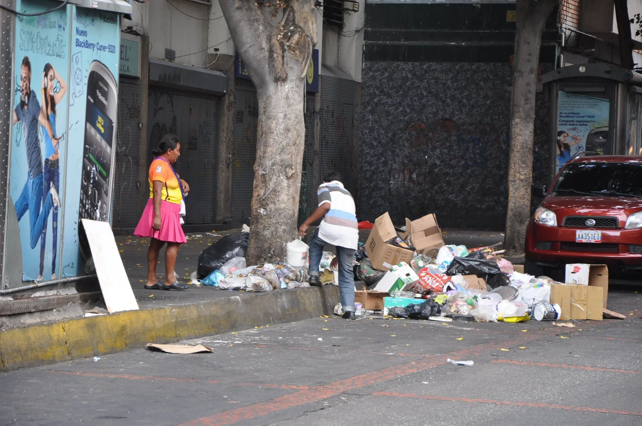 Diferencias Socialismo, Socialdemocracia, Capitalismo. Easy