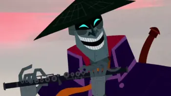 aku