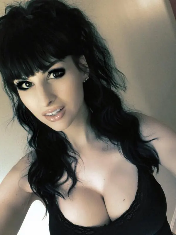 Belleza