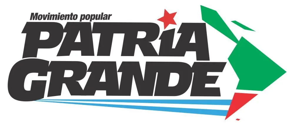 potencia mundial