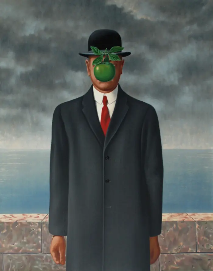 Arte