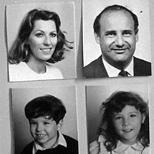 Los mayores impostores de todos los tiempos