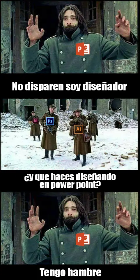 Trapos al Sol