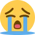 paint