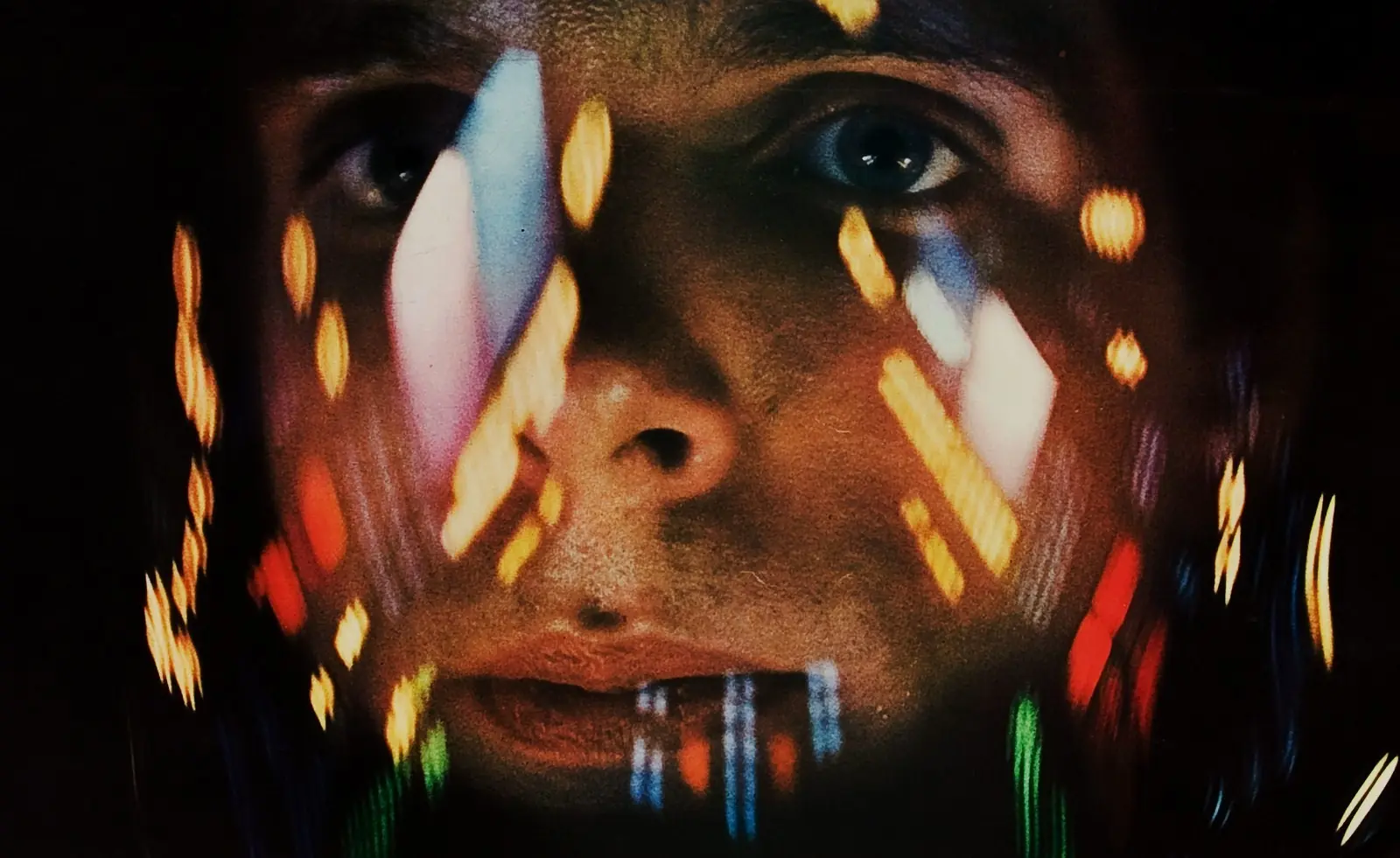 2001, Odisea del Espacio, una pelicula extraordinaria. 2001, Odisea del Espacio, una pelicula extraordinaria.