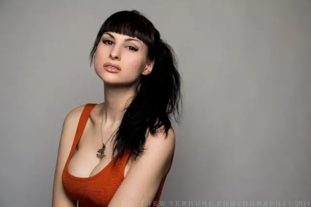 Tetas