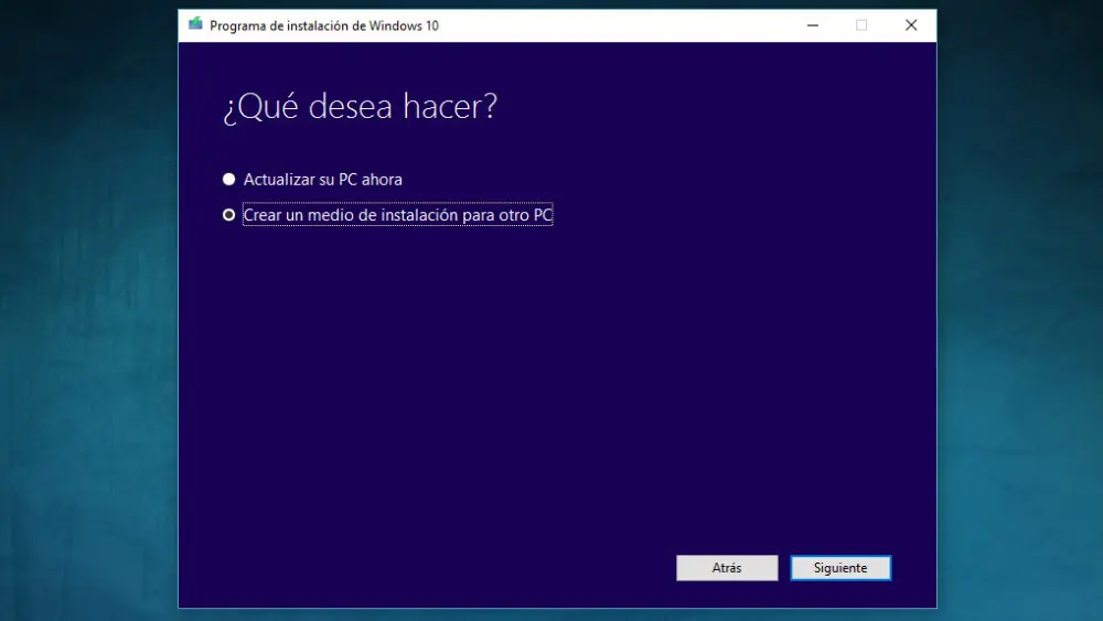 productividad