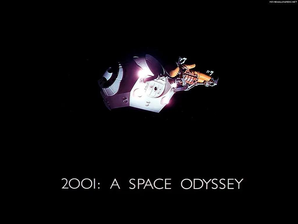 2001 2001