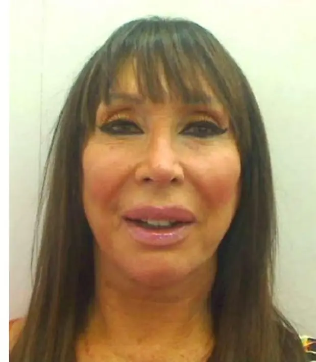 celda