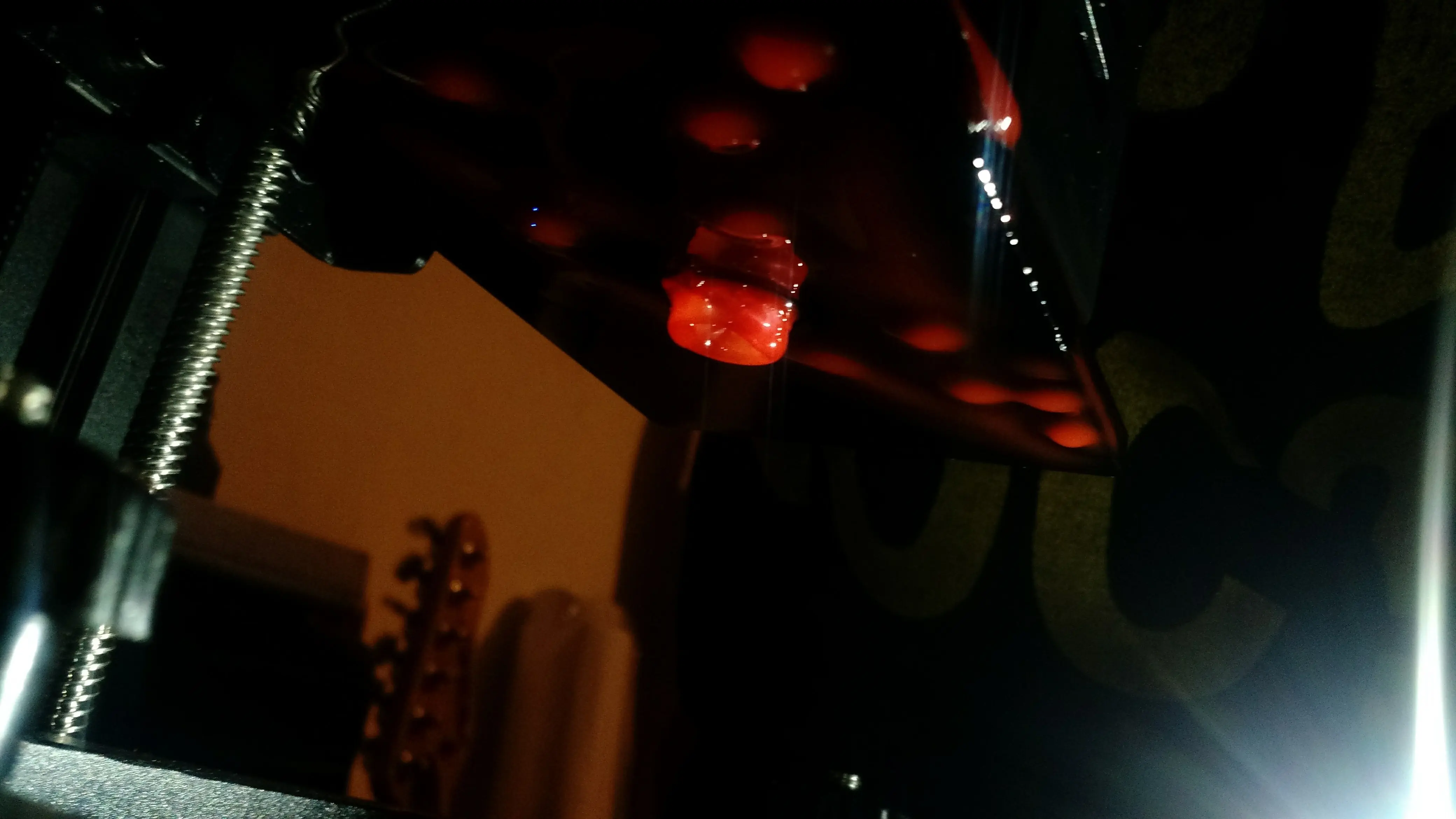 impresora 3d
