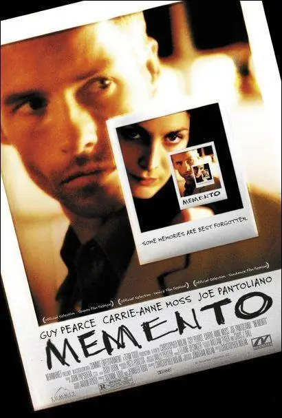 cine