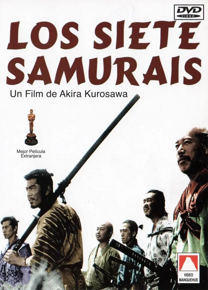 cinefilo