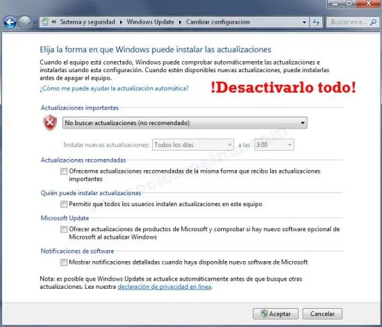 descargar