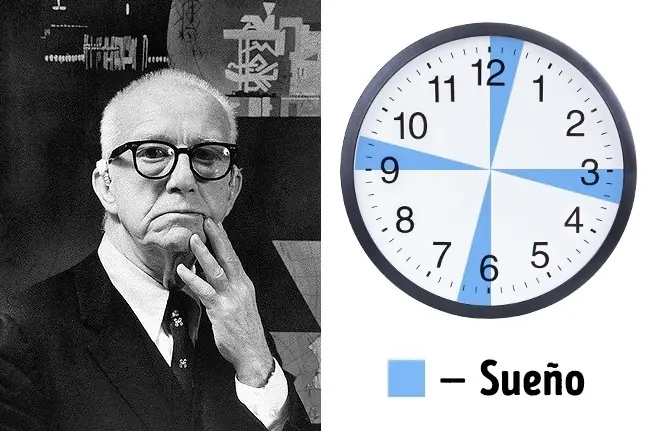 en 2 horas en 2 horas