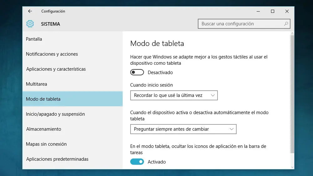 acelera