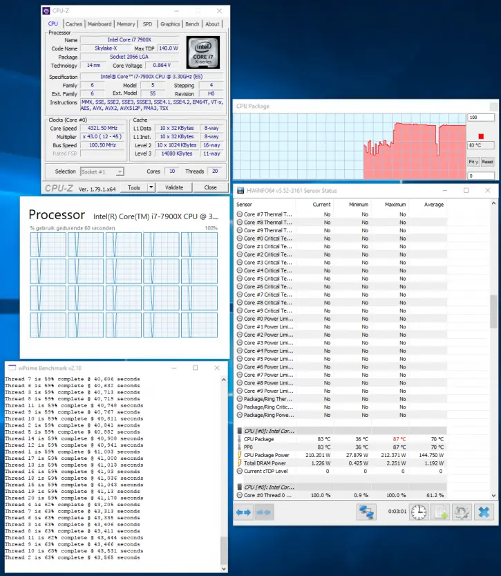 cpu