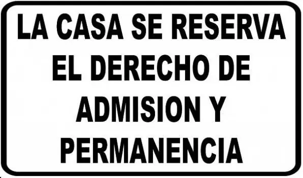 el primer astronauta