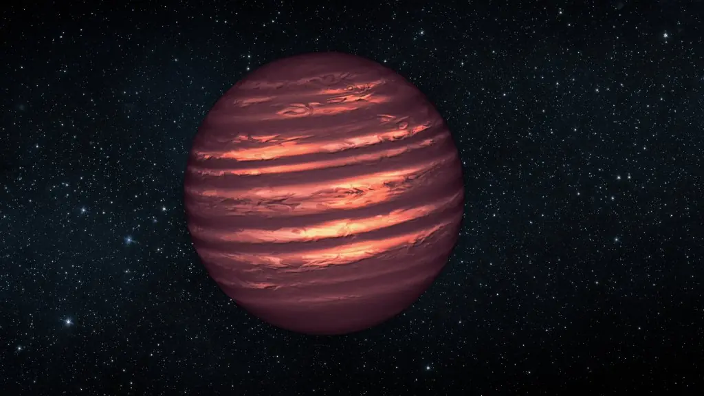 sistemas planetarios