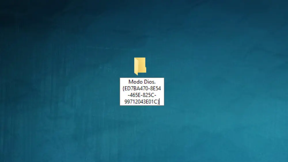 windows 10