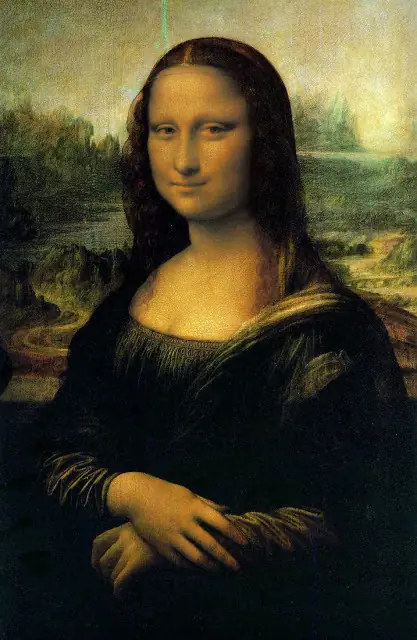 fotorealismo